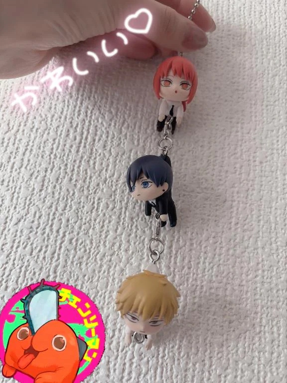 こころ