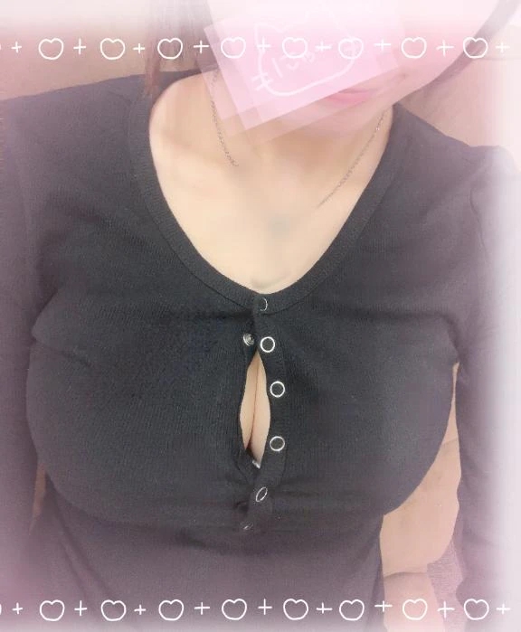 ひめか