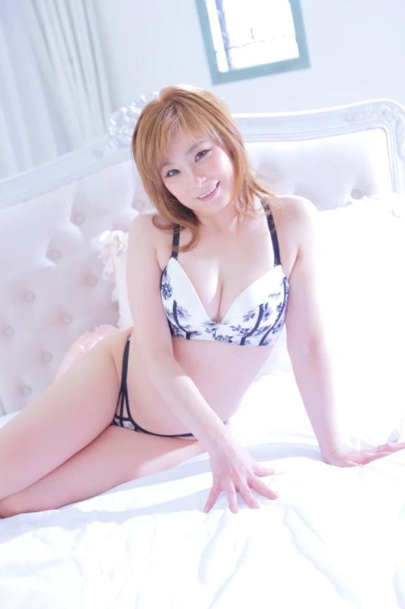 ひかる