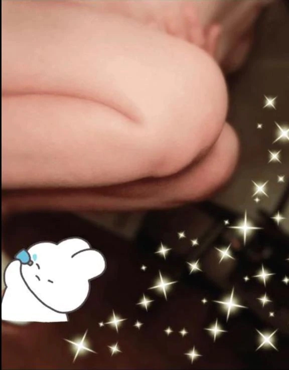 はな