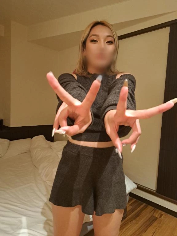 ノエル