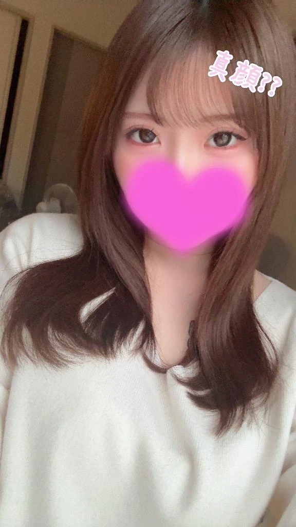 ゆめか