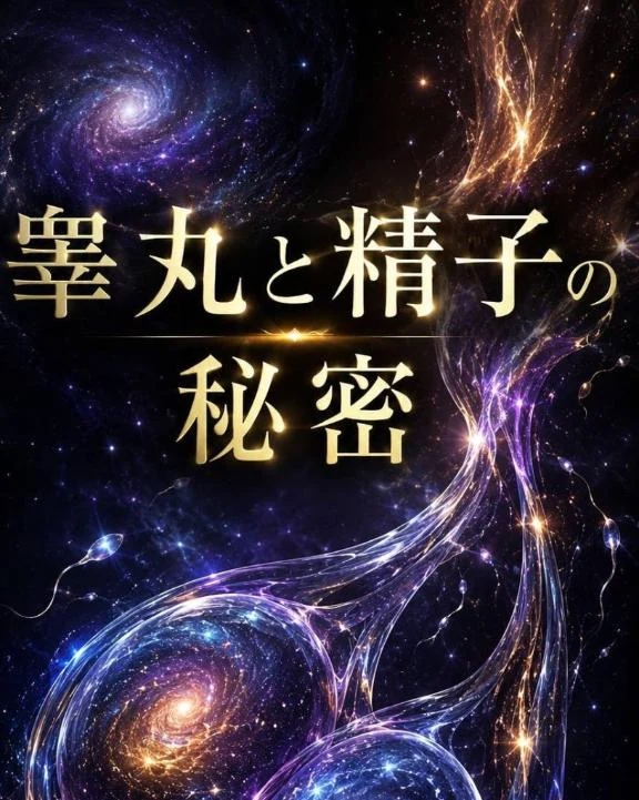 りんか