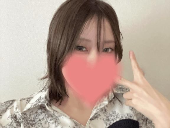 みのり