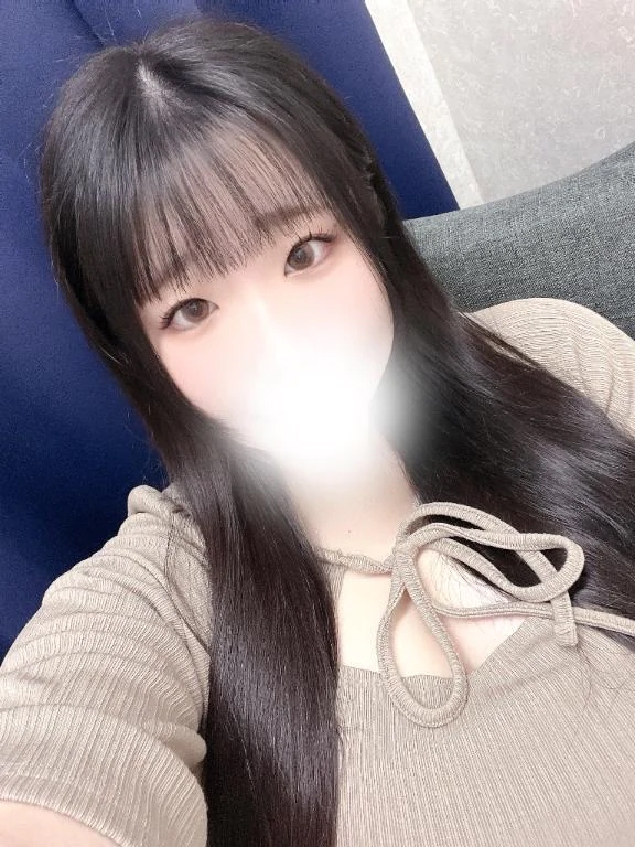 ゆず