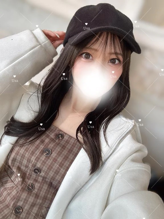 うさ