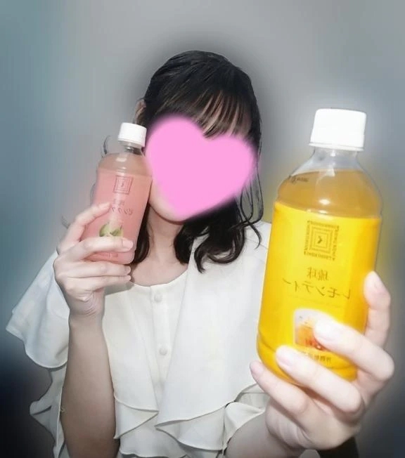 かれん