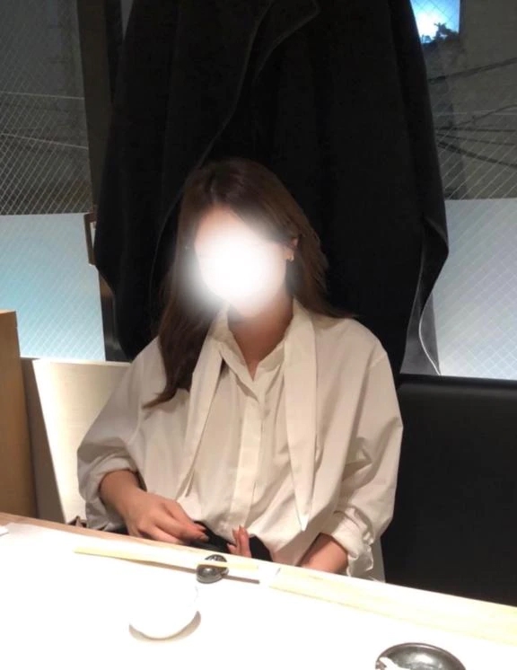 あん