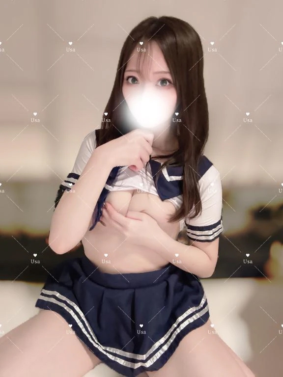 うさ