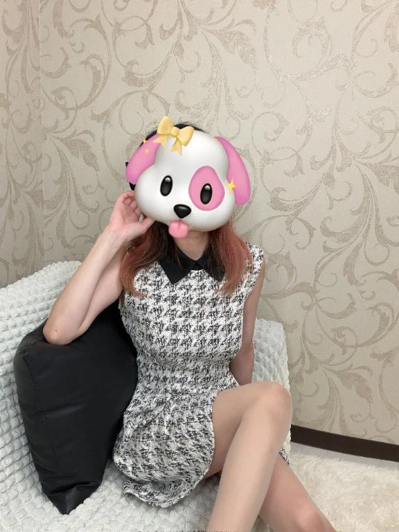 ろあ