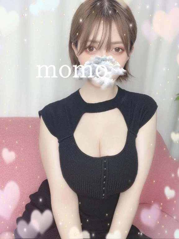 もも