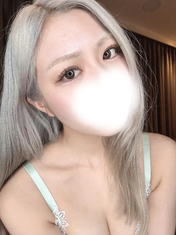 チロル