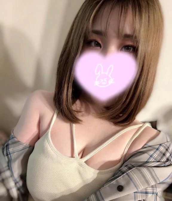 ほたる