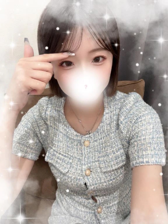 ひめか