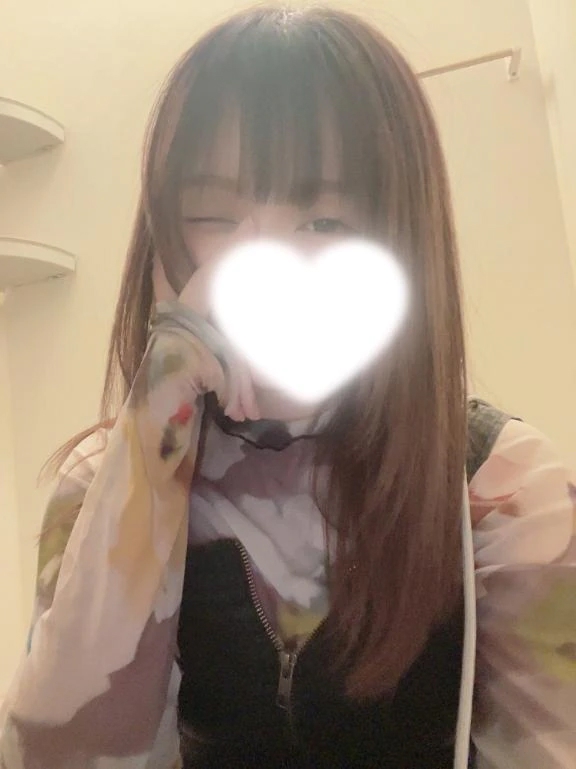 しゅり