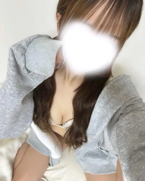 ゆず