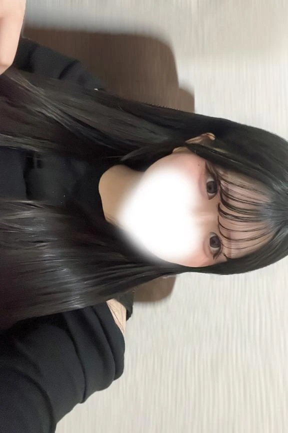 ゆめ