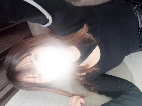 しゅり