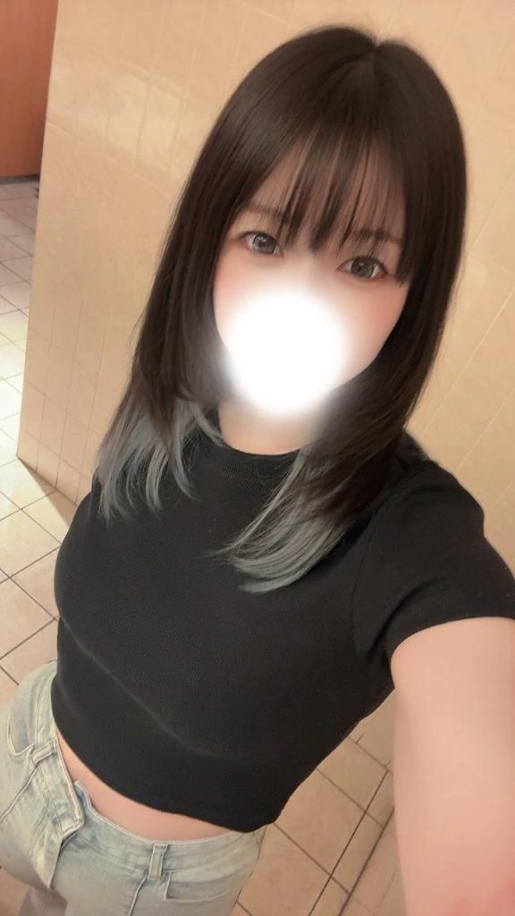 いぶ