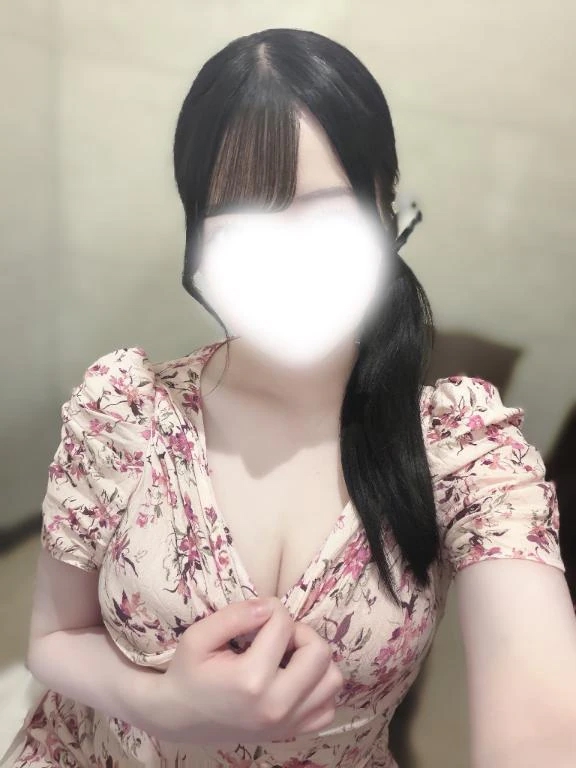 らて