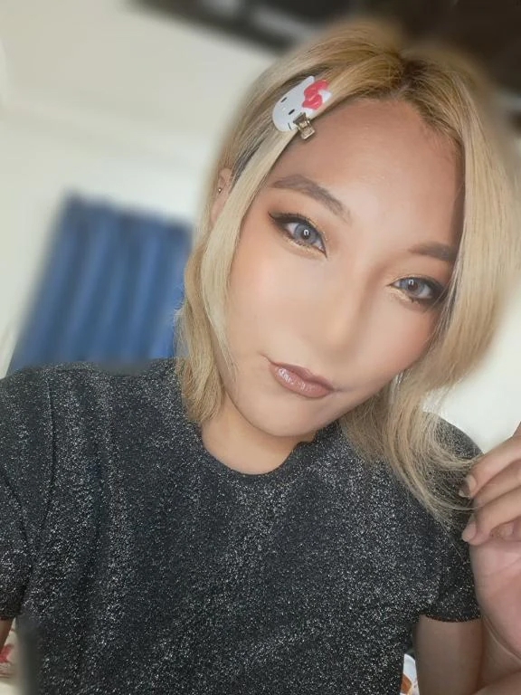 ノエル