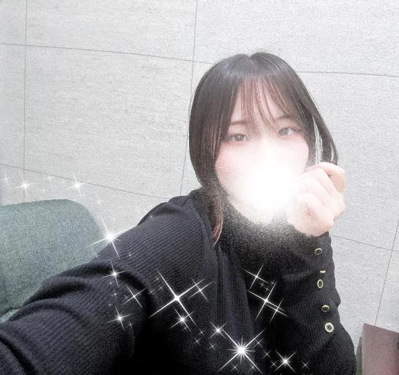 湊音（みなと）