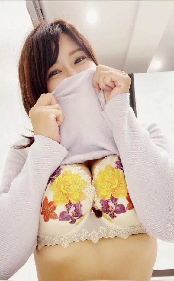 かすみ