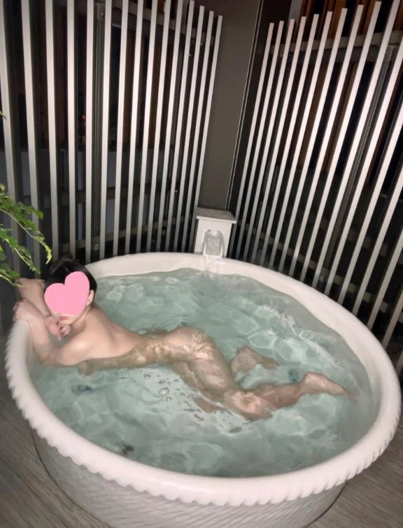 かれん