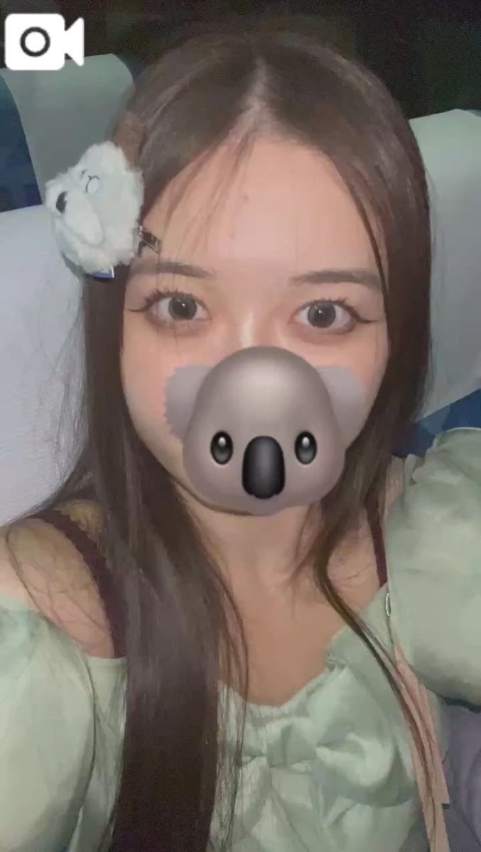 なぎ