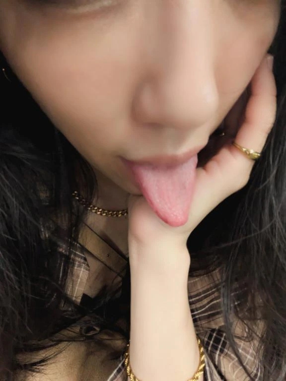 かすみ