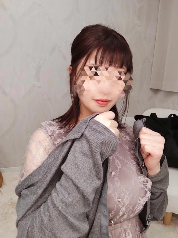 ありさ