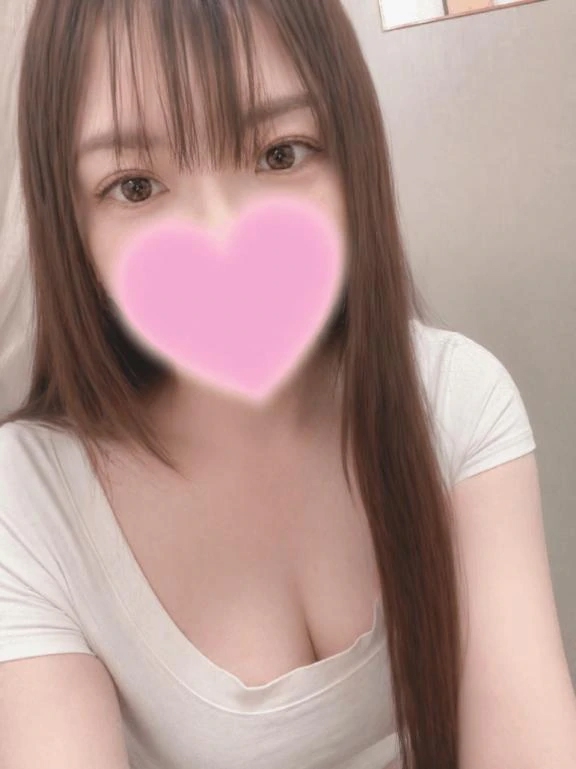 ゆう