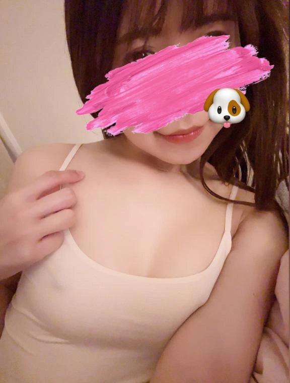 おとは