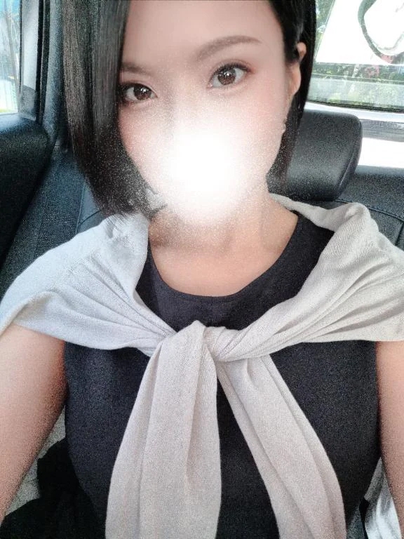 りんご