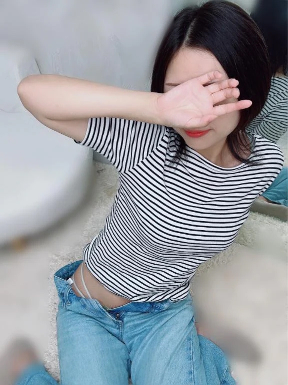 ななせ