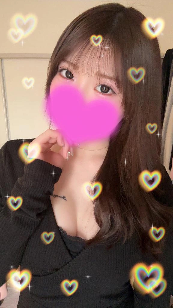 ゆめか