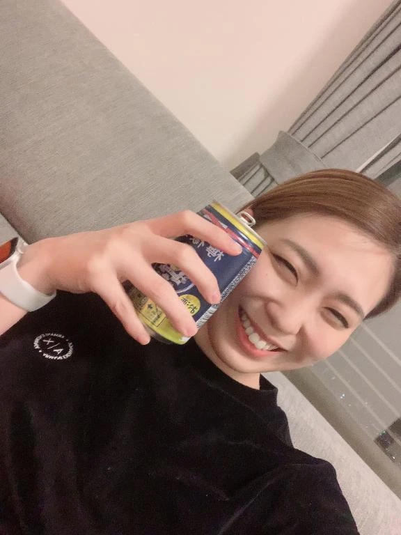 さや