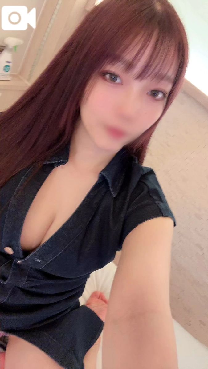 なお