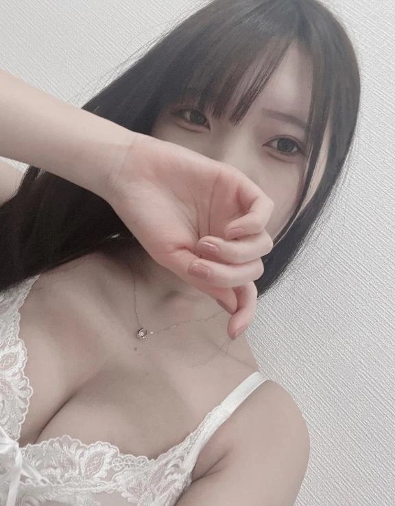 れいな