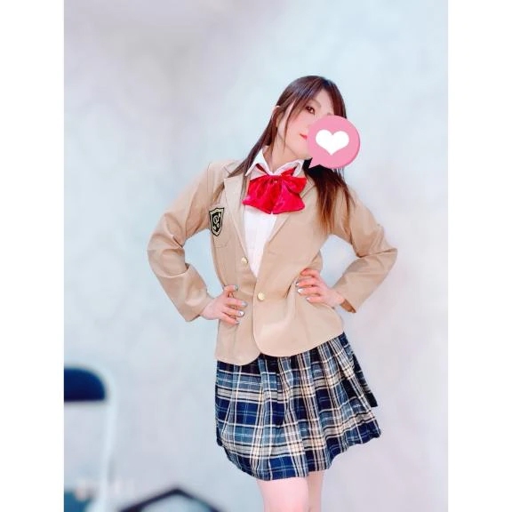 りのあ