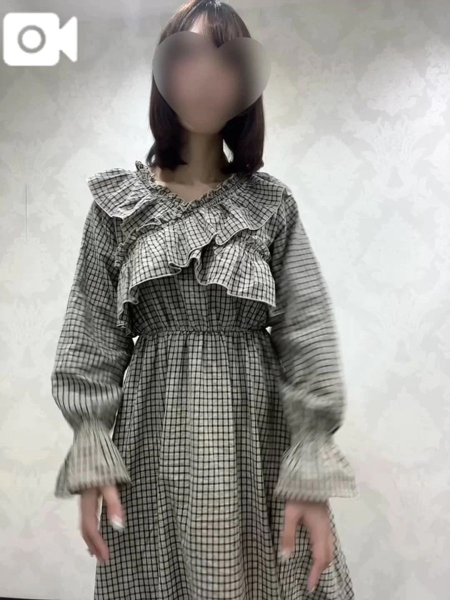 なつみ