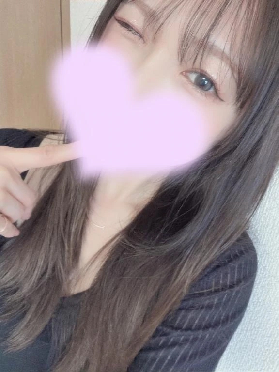 こころ