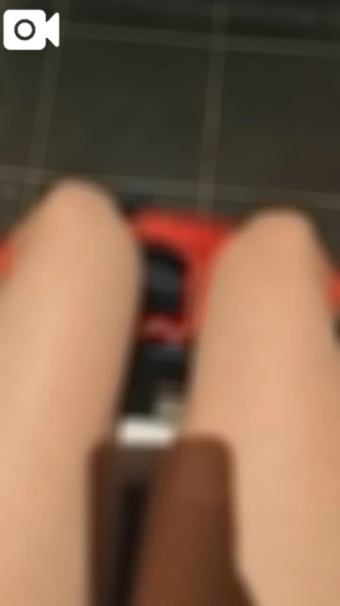 かすみ