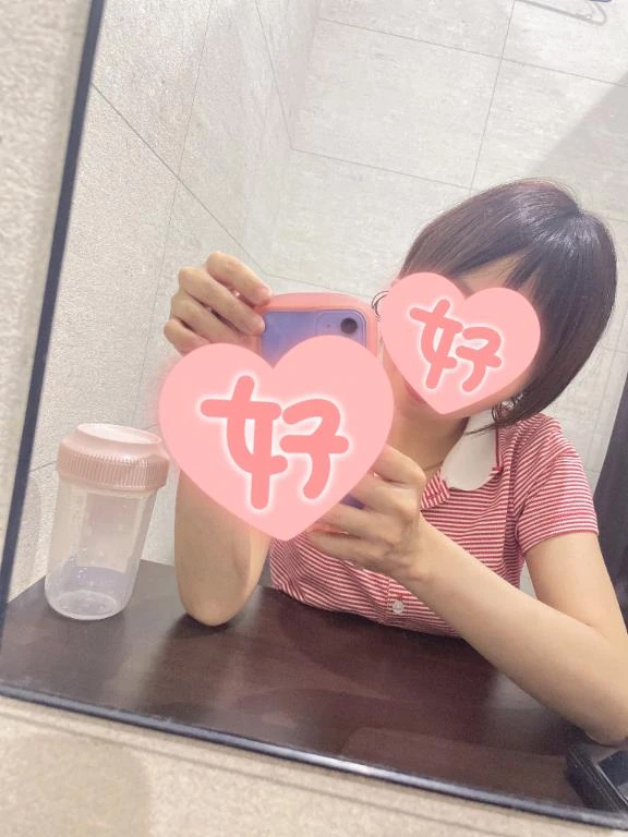 うみ