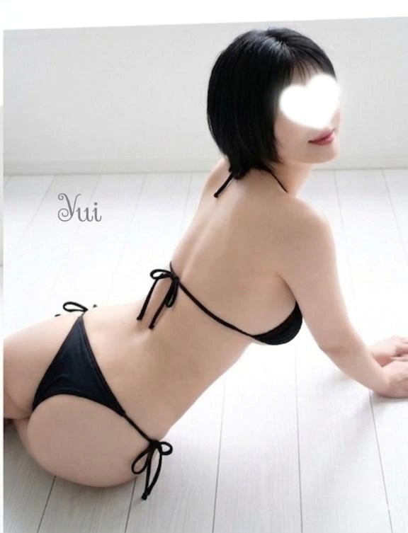 ゆい