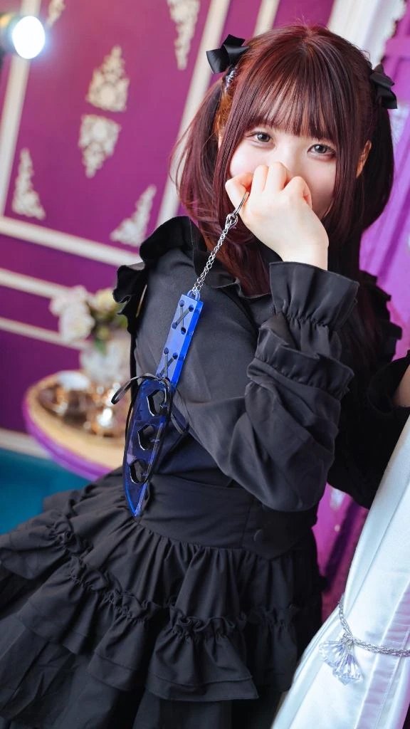 つばさ
