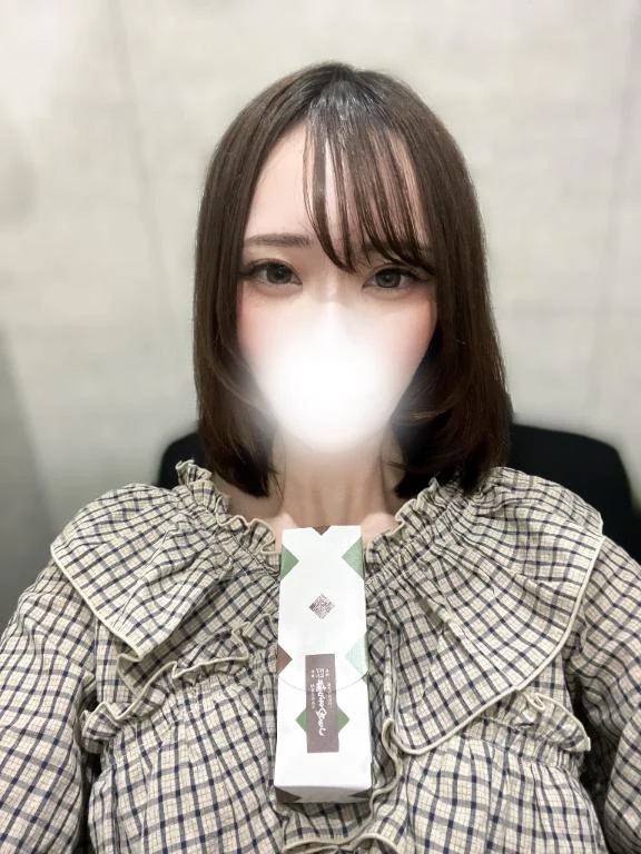 なつみ