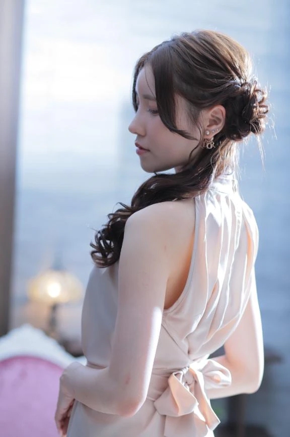 ありな