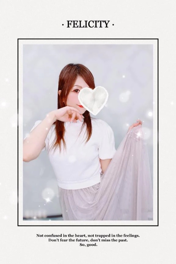 りのあ