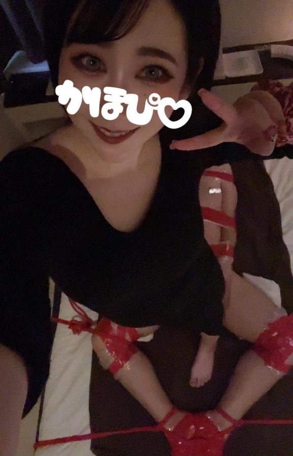 夏帆（かほ）